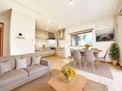 家具はCGによるものです。価格に家具は含みません。
