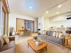 家具はCGによるものです。価格に家具は含みません。
