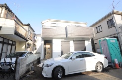 当日ご案内可能です！物件だけでなく、周辺の環境や他にご希望の物件もまとめてご案内可能です。
