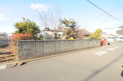 当日ご案内可能です！物件だけでなく、周辺の環境や他にご希望の物件もまとめてご案内可能です。
