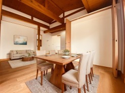 家具はCGによるものです。価格に家具は含みません。
