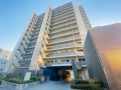 ご案内可能です！物件だけでなく、周辺の環境や他にご希望の物件もまとめてご案内可能です。
