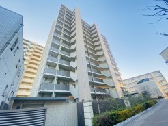 ご案内可能です！物件だけでなく、周辺の環境や他にご希望の物件もまとめてご案内可能です。
