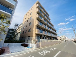 リフォーム完成しました！」当日ご案内可能です！物件だけでなく、周辺の環境や他にご希望の物件もまとめてご案内可能です。
