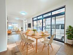 家具はCGによるものです。価格に家具は含みません。
