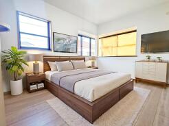 家具はCGによるものです。価格に家具は含みません。
