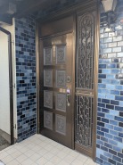 所沢市狭山ケ丘２丁目