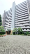 駅徒歩4分