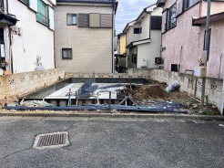 当日ご案内可能です！物件だけでなく、周辺の環境や他にご希望の物件もまとめてご案内可能です。
