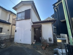 五感で感じる、現地でしかわからない事も沢山ございます。周辺環境なども一緒にご案内いたしますのでお気軽にお問合せください。
