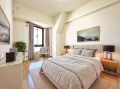 家具はCGによるものです。価格に家具は含みません。
