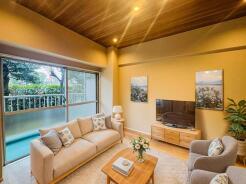 家具はCGによるものです。価格に家具は含みません。
