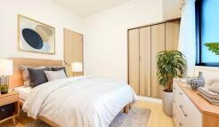 家具はCGによるものです。価格に家具は含みません。