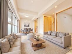 家具はCGによるものです。価格に家具は含みません。
