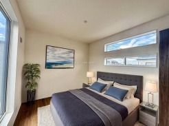 家具はCGによるものです。価格に家具は含みません。
