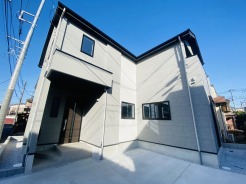 当日ご案内可能です！物件だけでなく、周辺の環境や他にご希望の物件もまとめてご案内可能です。
