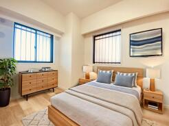 家具はCGによるものです。価格に家具は含みません。