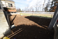 商業施設が徒歩圏内に充実、日々のお買い物も安心な環境です。

