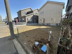 所沢市大字下安松