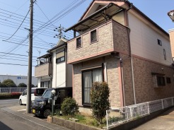 当日ご案内可能です！物件だけでなく、周辺の環境や他にご希望の物件もまとめてご案内可能です。
