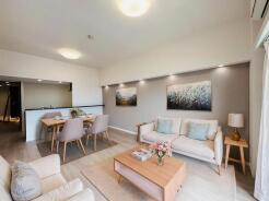 家具はCGによるものです。価格に家具は含みません。
