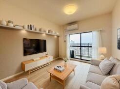 家具はCGによるものです。価格に家具は含みません。
