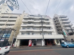 当日ご案内可能です！物件だけでなく、周辺の環境や他にご希望の物件もまとめてご案内可能です。
