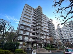 入間郡三芳町大字藤久保