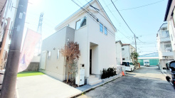 当日ご案内可能です！物件だけでなく、周辺の環境や他にご希望の物件もまとめてご案内可能です。
