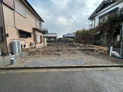 志木市下宗岡２丁目