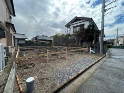 志木市下宗岡２丁目