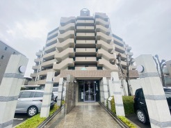 当日ご案内可能です！物件だけでなく、周辺の環境や他にご希望の物件もまとめてご案内可能です。
