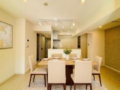 家具はCGによるものです。価格に家具は含みません。
