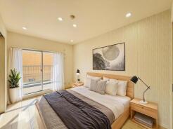 家具はCGによるものです。価格に家具は含みません。
