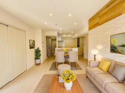 家具はCGによるものです。価格に家具は含みません。
