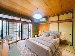 家具はCGによるものです。価格に家具は含みません。
