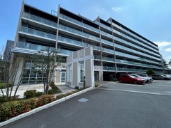 小平市花小金井南町１丁目