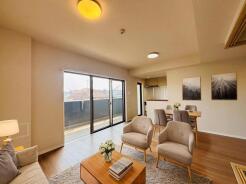 家具はCGによるものです。価格に家具は含みません。
