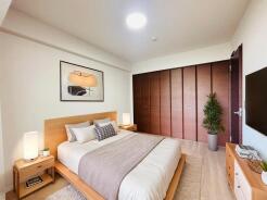 家具はCGによるものです。価格に家具は含みません。
