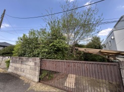 東久留米市小山５丁目