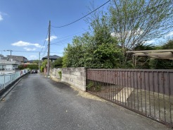 東久留米市小山５丁目