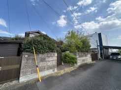 東久留米市小山５丁目