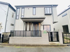 五感で感じる、現地でしかわからない事も沢山ございます。周辺環境なども一緒にご案内いたしますのでお気軽にお問合せください。
