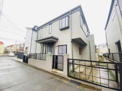 当日ご案内可能です！物件だけでなく、周辺の環境や他にご希望の物件もまとめてご案内可能です。
