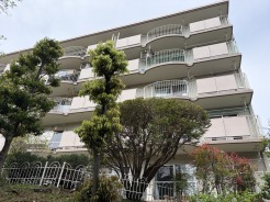 当日ご案内可能です!物件だけでなく、周辺の環境や他にご希望の物件もまとめてご案内可能です。