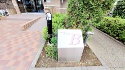 駅徒歩13分