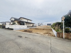 当日ご案内可能です！物件だけでなく、周辺の環境や他にご希望の物件もまとめてご案内可能です。
