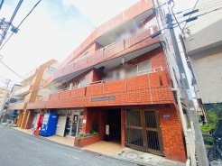 五感で感じる、現地でしかわからない事も沢山ございます。周辺環境なども一緒にご案内いたしますのでお気軽にお問合せください。
