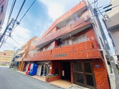 当日ご案内可能です！物件だけでなく、周辺の環境や他にご希望の物件もまとめてご案内可能です。
