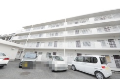 志木市本町1丁目